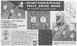 Oris 1955 01.jpg